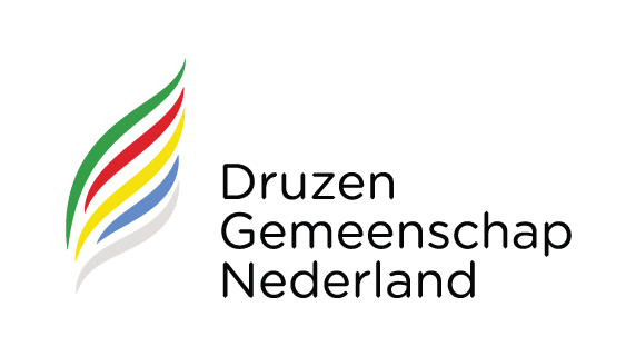DGINL Logo